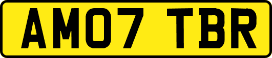 AM07TBR