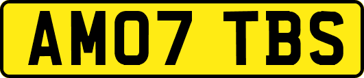 AM07TBS