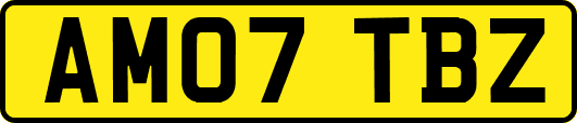 AM07TBZ