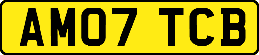 AM07TCB