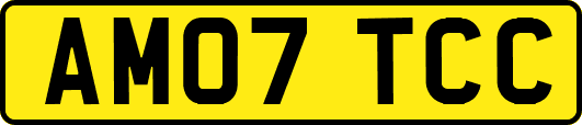 AM07TCC