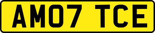 AM07TCE