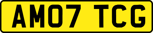 AM07TCG