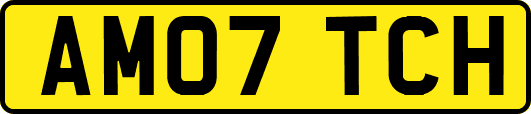 AM07TCH