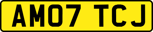 AM07TCJ