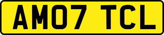 AM07TCL