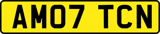 AM07TCN