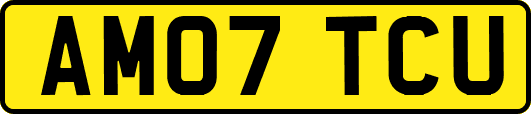 AM07TCU