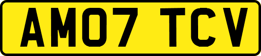 AM07TCV