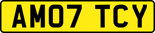 AM07TCY