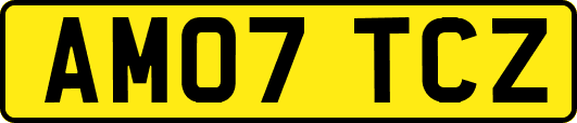 AM07TCZ