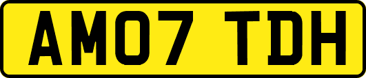 AM07TDH