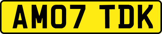 AM07TDK
