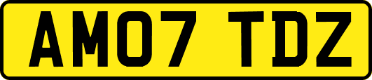 AM07TDZ