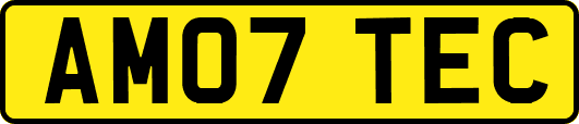 AM07TEC