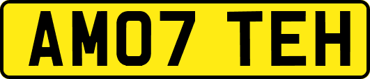AM07TEH