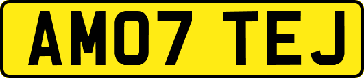 AM07TEJ