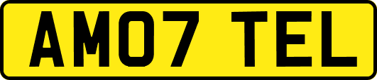 AM07TEL