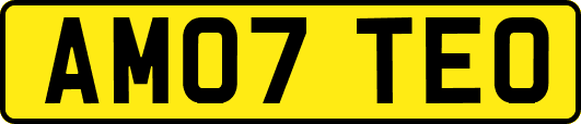 AM07TEO