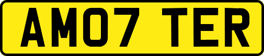 AM07TER