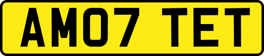 AM07TET