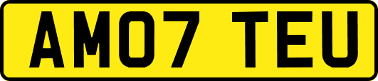 AM07TEU