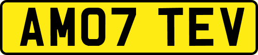 AM07TEV
