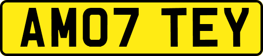 AM07TEY