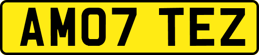 AM07TEZ