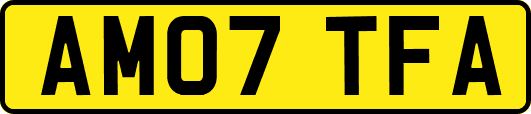 AM07TFA