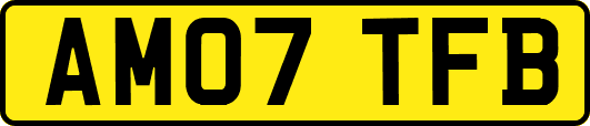 AM07TFB