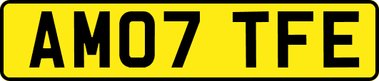 AM07TFE
