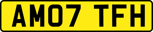 AM07TFH