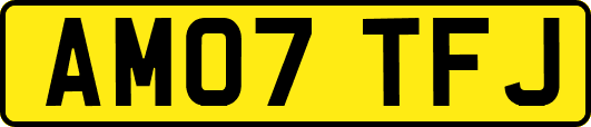 AM07TFJ