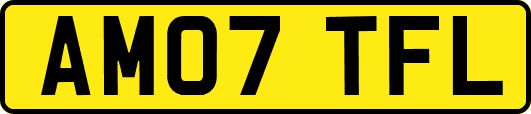 AM07TFL