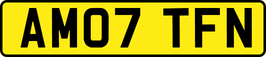 AM07TFN