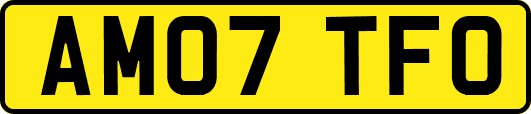 AM07TFO