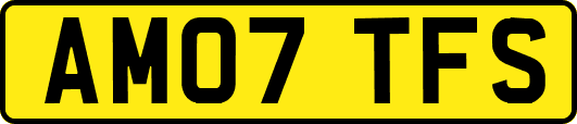 AM07TFS