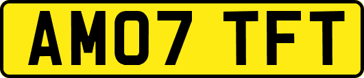 AM07TFT