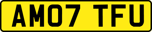 AM07TFU