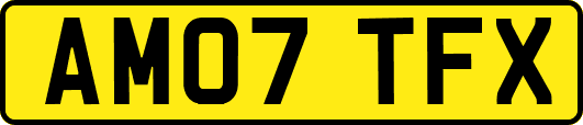 AM07TFX