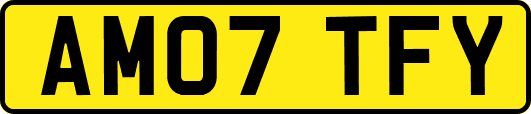 AM07TFY