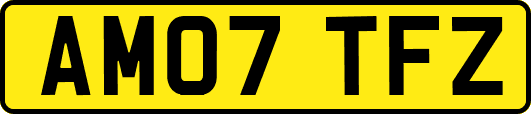 AM07TFZ