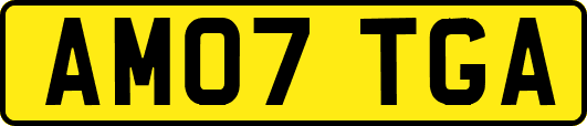 AM07TGA