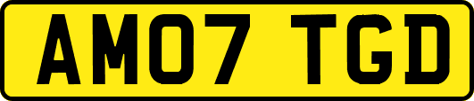 AM07TGD