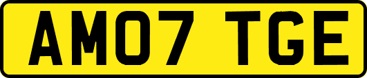 AM07TGE