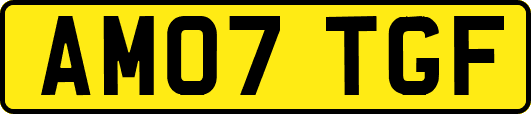 AM07TGF