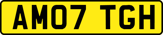 AM07TGH
