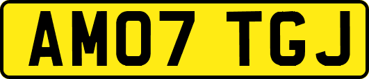 AM07TGJ