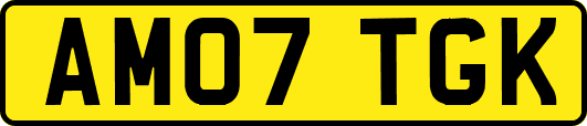 AM07TGK